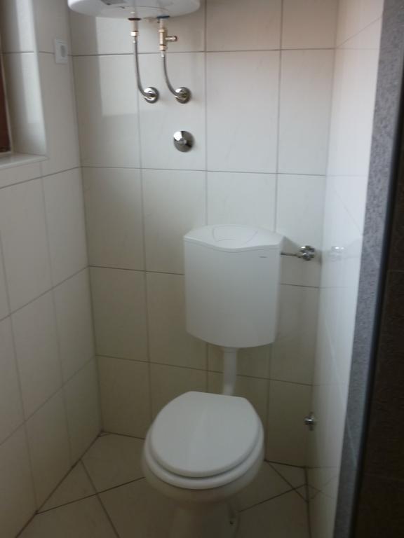 Apartment Marija เซลเซ ห้อง รูปภาพ